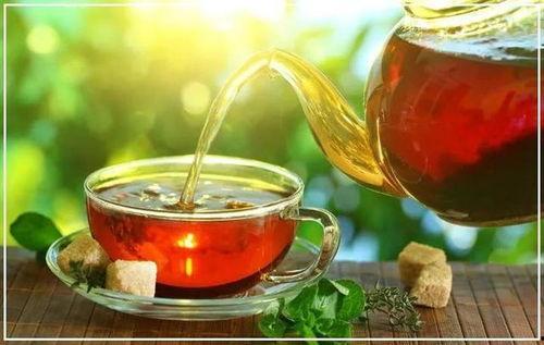 红茶制作爆料方法视频,跟随视频学习传统工艺  第2张