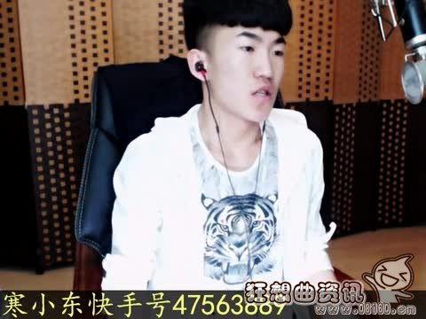 阿阳爆料天佑视频大全,天佑视频大全背后的精彩瞬间  第2张