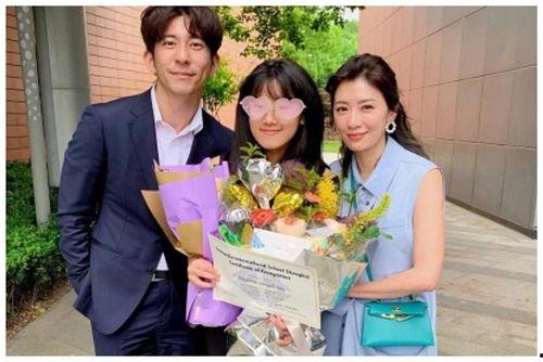 定州最新事件爆料新闻视频,揭秘视频爆料背后的真相  第2张