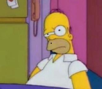 吃瓜阿姨表情包下载免费,趣味横生的免费下载盛宴  第1张