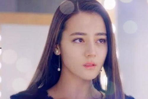 爆料新疆女星视频大全集,揭秘明星幕后生活瞬间  第1张