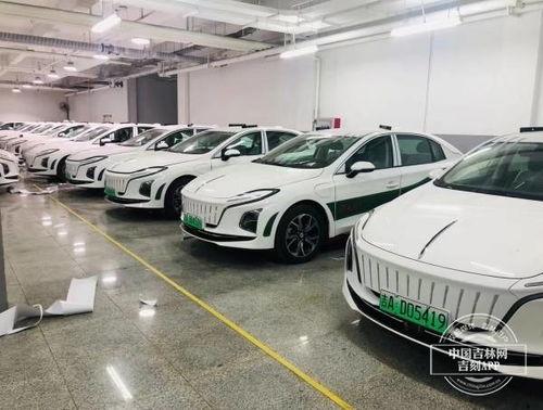 红旗修车师傅爆料视频,视频曝光修车内幕  第1张