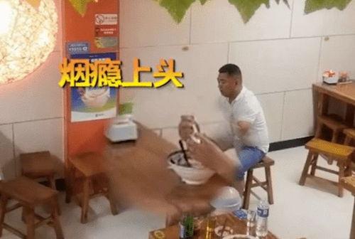 石家庄男人爆料事件视频,揭秘事件背后真相  第1张