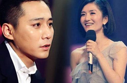 娱乐圈真实爆料天涯,揭秘明星背后的秘密与真相  第1张