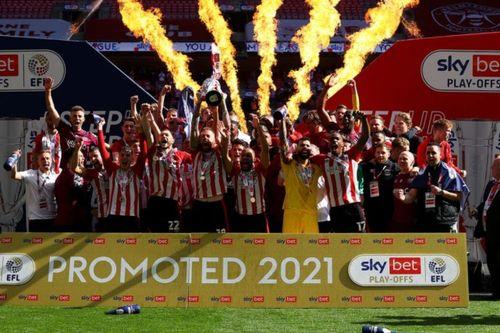 英超足球俱乐部爆料最新,转会风云再起，新赛季阵容大揭秘！  第2张