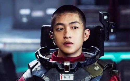 周冬雨刘昊然娱乐爆料,娱乐爆料揭秘幕后故事 第2张 周冬雨刘昊然娱乐爆料,娱乐爆料揭秘幕后故事 第2张